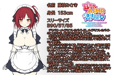 187eb96333a23a9616ff46c8ccda7bbd