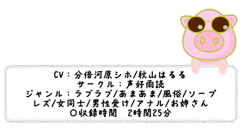 スナップショット- 21