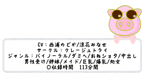 スナップショット- 7