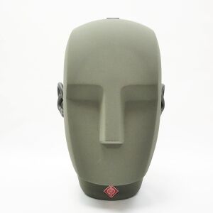 08161305_5993c492315fb