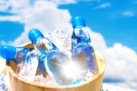 ef335e37cdb3fcee7f38bf8b4f09558e_t