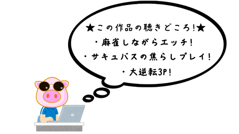 スナップショット- 2