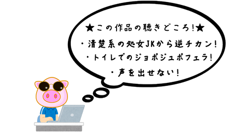 スナップショット- 1