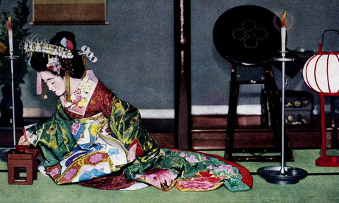 4832924397_c1cabfbe8a_h-1