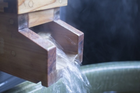 eb263018ffab259b6edc4f01a5ee34b6_t