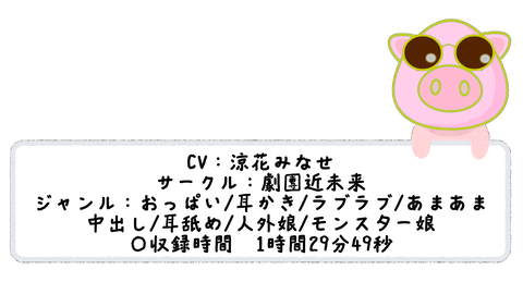 スナップショット- 7