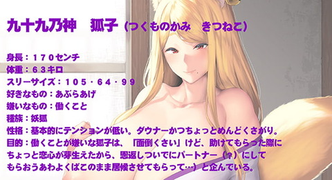 139a81e01871fb0ca14cf07c60f3b0f4