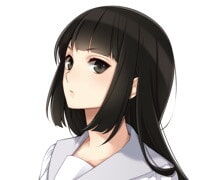 cba6beb4be5436903c545fa34fbdcadb