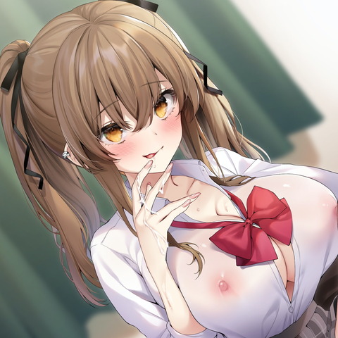 65d5759c7c3d7ac6e6644ae5453e0bad