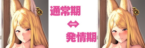 7e6c877f3498828e1e600d53b701c2c5