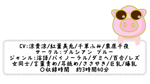 スナップショット- 15