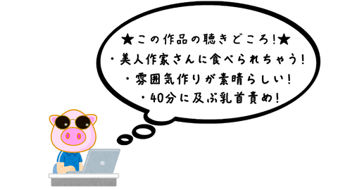 スナップショット- 4