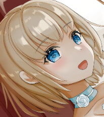 e8ba2782e0efee6e6f23169a76c00310