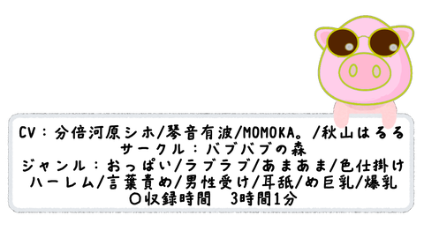 スナップショット- 1