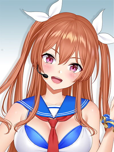 072d64ed2edddba7f654c135765200c9