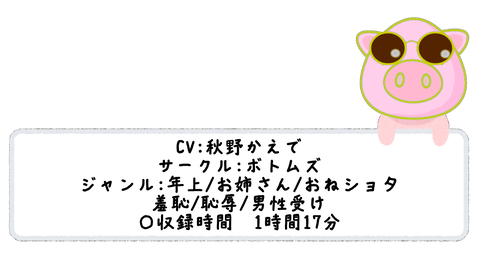 スナップショット- 1