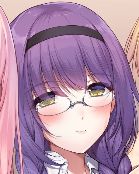 86892f0398ab25e036f35a55887ee57a