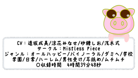 スナップショット- 5