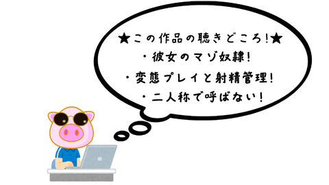 スナップショット- 4