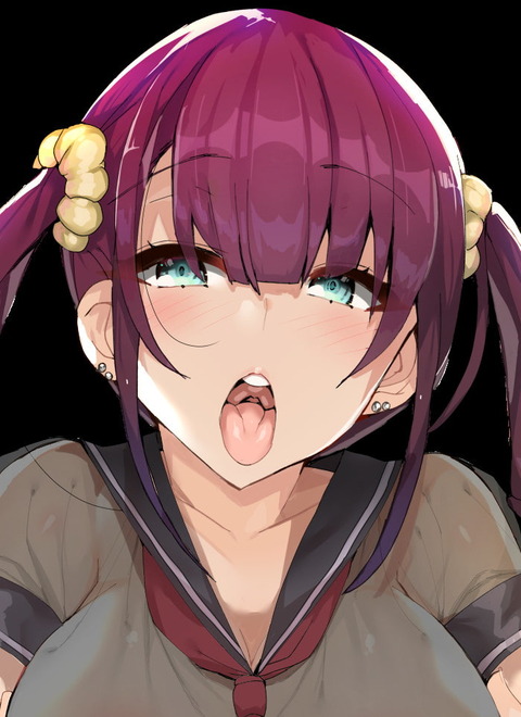 247ce79081f8b1081341a69e883283cd