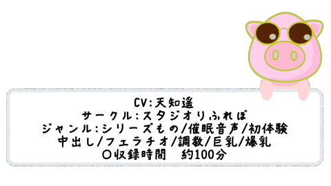 スナップショット- 5