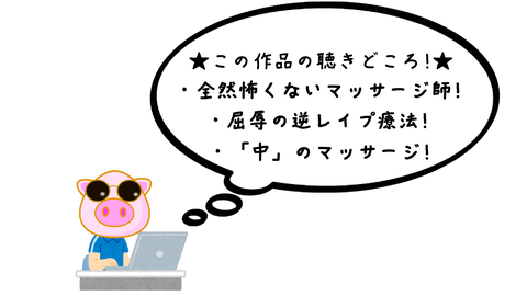 スナップショット- 4