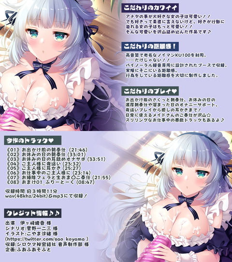 822e134fd68755559406f8909d0d56f0