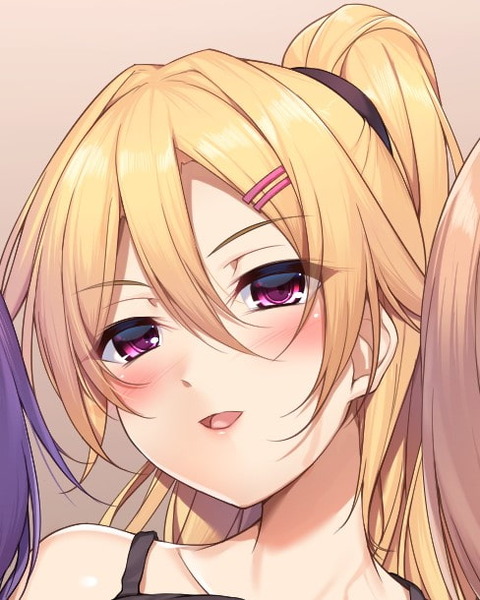 f2666d537e67cf4776f00334f3088696