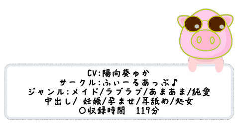 スナップショット- 1