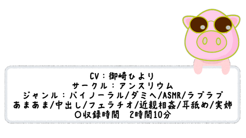 スナップショット- 5