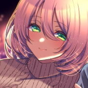 6f25c27418af0bd5ddfebf2d387438cf