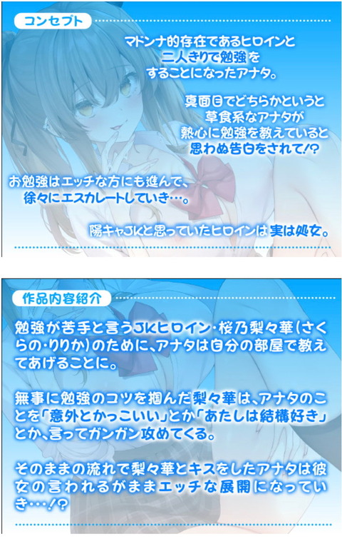 5de5b1dc5590d28f9dec2c46abf35ed7