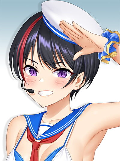 50e0f5c883b6a05ccd8cad0d3076bbeb