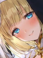 c000cdbb7c745642a130744821d91403