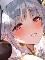 aef06e5cc9dacdf9a1e2369999efe2c0