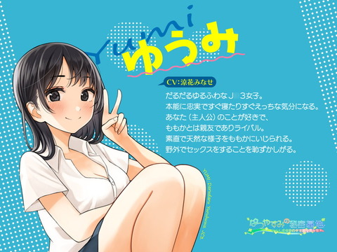 87703e3bf693b482ea28743f5bfda1f4