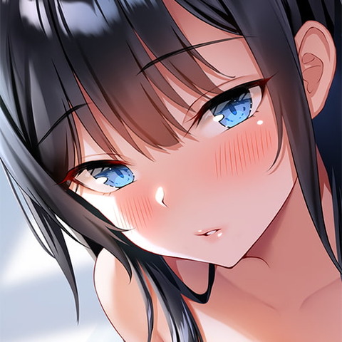 488b8ed062e6a01ee58d2d75bf38ed30