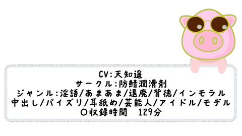 スナップショット- 1