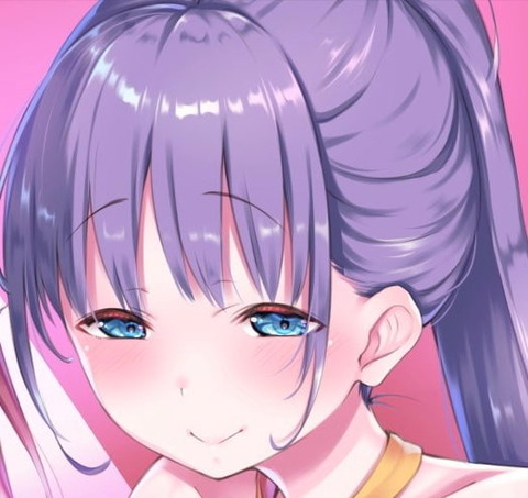 ab553b05028b23068ec2f3e8c42bc07f