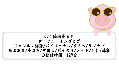 スナップショット- 1