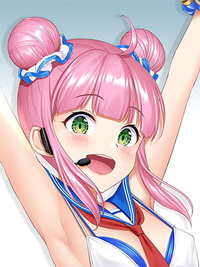 867d819cd997c4f561b716cbce825d79