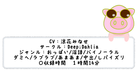 スナップショット- 15