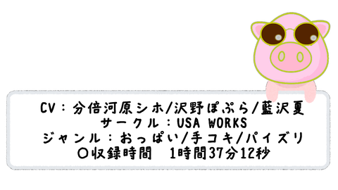 スナップショット- 28