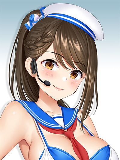 211ffca2290567b22d822d0d3ce3d81d