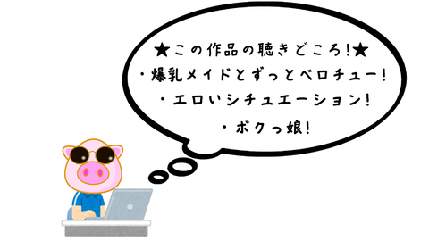 スナップショット- 2