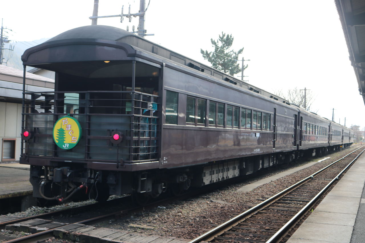 形式写真 35系4000番台形式写真 しめじの鉄道求めて三千里
