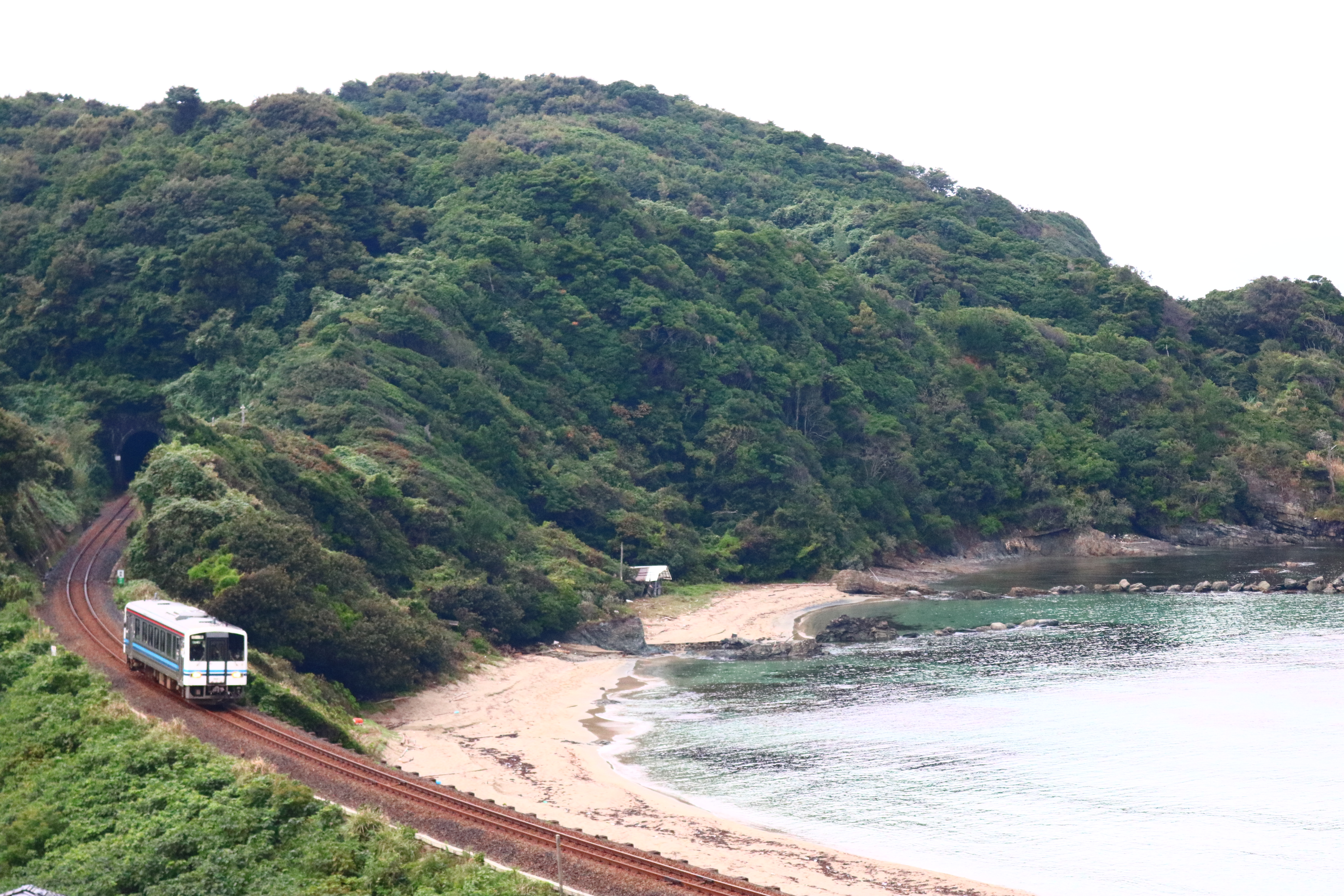 18 09 17 山陰遠征第1弾 Dd51牽引の迂回貨物列車を撮りまくる しめじの鉄道求めて三千里 18 09 17 山陰遠征第1弾 Dd51牽引の迂回貨物列車を撮りまくる しめじの鉄道求めて三千里