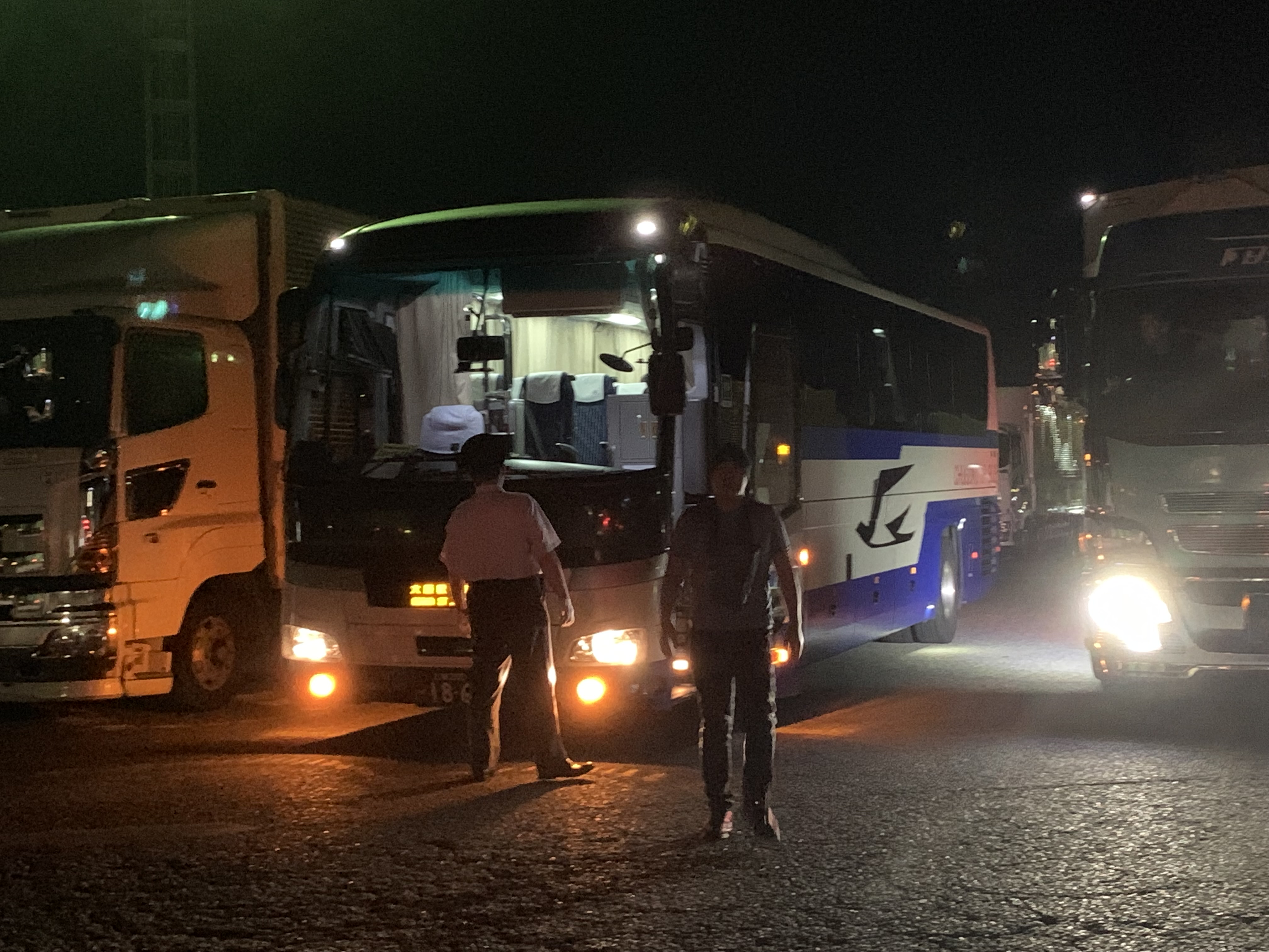 19 08 02 夏の大遠征19 1日目 桜井線の105系4連と和歌山線の快速列車に乗ってきた しめじの鉄道求めて三千里