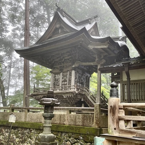 970E40FE-D9D9-413D-B48E-4BB2FB8398B1_1_105_c