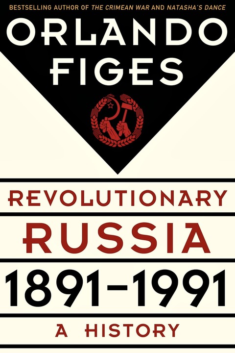 Figes-REv